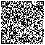 QR code with Central Security Which Will Do Business In California As The Central Group/Safeguard Natio contacts