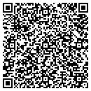 QR code with Custom Sling CO LLC contacts