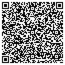 QR code with Check n Go contacts