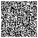 QR code with Old Pi Nails contacts
