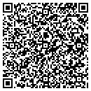 QR code with Century Security Inc contacts