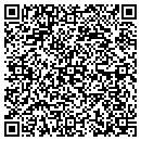 QR code with Five Strides LLC contacts