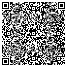 QR code with 24 Hour Tech Support contacts