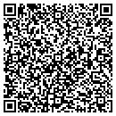 QR code with Towne Park contacts