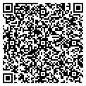 QR code with Olio Nails contacts