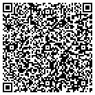 QR code with Horses Veterinary Service contacts