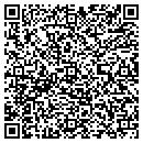 QR code with Flamingo Farm contacts