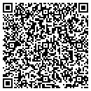 QR code with Circle Of Security contacts