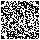 QR code with AAA Computer Clinic contacts