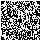 QR code with Prestige Limousine Service contacts