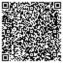 QR code with A And T Computer Service contacts