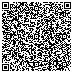 QR code with A A Technical Service Computers contacts