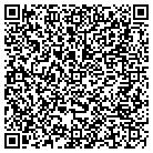QR code with Villa Siena Home For The Aging contacts