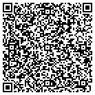 QR code with Housecall Veterinarian contacts