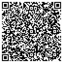 QR code with Flash Electric contacts