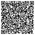 QR code with Op Nails contacts