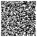 QR code with Columbia Security contacts