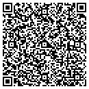 QR code with Absolute Applications Inc contacts