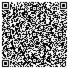 QR code with Venice City Public Works contacts