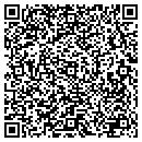 QR code with Flynt B Fesmire contacts