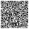 QR code with I I Sling Inc contacts