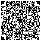 QR code with Rankin Septic Tank Service contacts