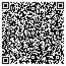 QR code with Columbia Security contacts