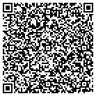 QR code with Absolute Computer Service & More contacts