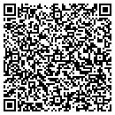 QR code with Fox Meadow Farm 2 contacts