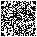 QR code with Command Center contacts