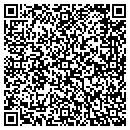 QR code with A C Computer Clinic contacts
