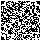 QR code with House Call Veterinary Services contacts