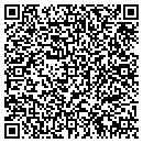 QR code with Aero Brewing Co contacts