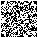 QR code with Command Center contacts