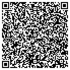 QR code with Steve's Garage Doors contacts