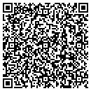 QR code with Adam Wheeler contacts