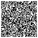 QR code with West Melbourne Public Works contacts
