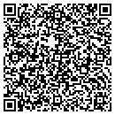QR code with Ge Racing Stables Inc contacts