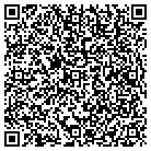 QR code with International Power & Indl Eqp contacts