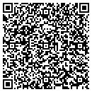 QR code with A & D Data Recovery contacts
