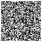 QR code with West Miami Public Works Department contacts