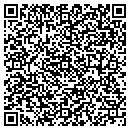 QR code with Command Center contacts