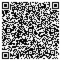 QR code with Lisa Mortimer contacts