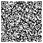QR code with Private Service Limo Inc contacts