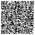 QR code with Howard L Rand Cva contacts