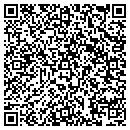 QR code with Adeptech contacts