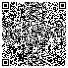 QR code with System Garage Doors Inc contacts