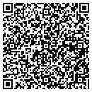 QR code with Command Security Corporation contacts