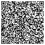 QR code with Global Equus Thoroughbreds LLC contacts