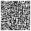 QR code with Huber Declan DVM contacts